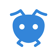 蚂蚁免费vpn